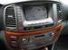 Preview Lexus LX470