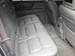 Preview Lexus LX470