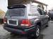 Preview LX470
