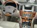 Preview 2005 LX470