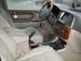 Preview Lexus LX470