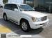 Preview LX470