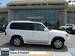Pics Lexus LX470