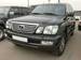 Preview LX470