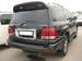 Preview 2005 LX470