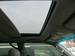Preview Lexus LX470