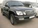 Pics Lexus LX470