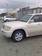 Preview Lexus LX470