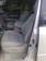 Preview LX470