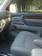 Preview Lexus LX470