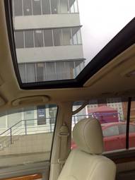 2005 Lexus LX470 For Sale