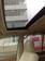Preview Lexus LX470