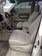 Preview Lexus LX470