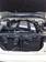 Preview Lexus LX470