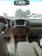Preview Lexus LX470