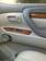 Pics Lexus LX470