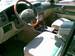 Preview Lexus LX470