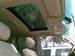 Preview Lexus LX470