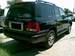 Pics Lexus LX470