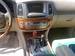 Preview Lexus LX470