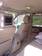 Preview Lexus LX470