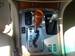 Preview Lexus LX470