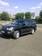 Preview Lexus LX470