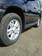 Preview Lexus LX470