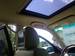 Preview Lexus LX470
