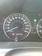 Preview Lexus LX470