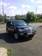 Pics Lexus LX470