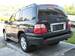 Preview LX470