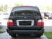 Preview 2005 LX470