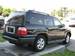 Preview Lexus LX470