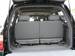 Preview Lexus LX470