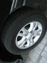 2005 Lexus LX470 For Sale