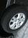 Preview Lexus LX470