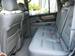 Preview Lexus LX470