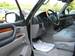 Preview Lexus LX470