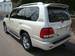 Preview LX470