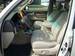 Preview 2005 LX470