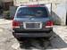 Preview LX470