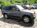 Preview 2005 LX470