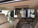 Preview Lexus LX470