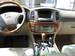 Preview Lexus LX470