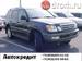 Pics Lexus LX470