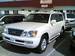 Pics Lexus LX470