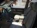 Preview Lexus LX470