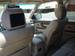 Preview Lexus LX470