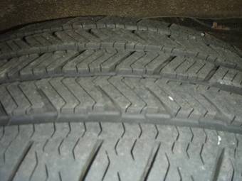 2005 Lexus LX470 Pictures